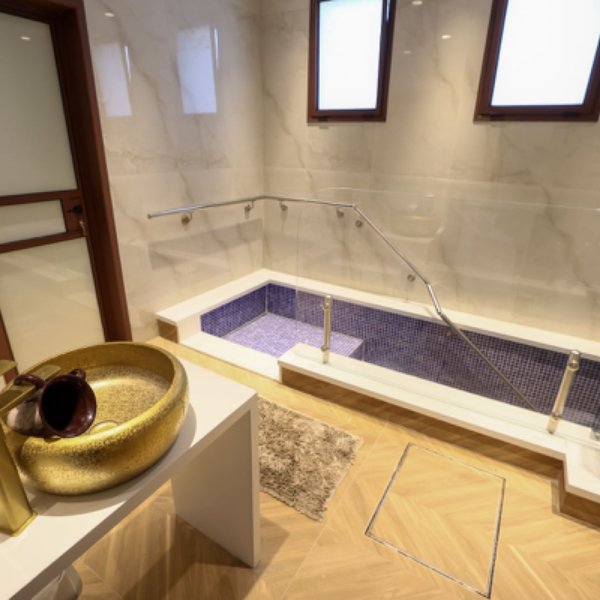 gallery picture